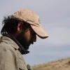 Shashank Bhardwaj
