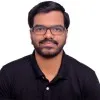 Praful Kumar