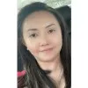 Pamela Loke