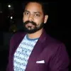 Ajay Kumar Adiwal