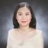 Daniella Sumagaysay