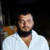 Abuzar Rajput