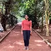 Udhaya Rani