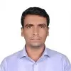 Shimul Ray
