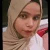 Samreen Bano