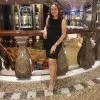 romelyn vitalicio