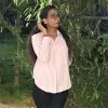 Shwethar nayaka