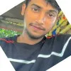 Masoom Khan