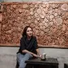 Manggih Lejaringtyas