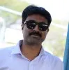 Prashanth MG