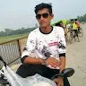 kuldeep singh singh