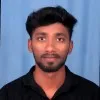 Arun