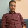 Himanshu Shukla