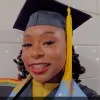 Shanell Carney