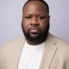 Kareem Thomas