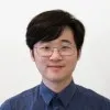 Joo Seung Kim