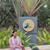 Tripi Devi