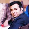 Suvasis Ghosh