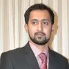 Muhammad Umer