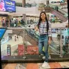 ashi gupta
