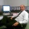 Rodrigo Alonso