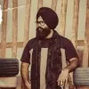Jodh Singh