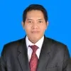 Chilmi Jauhari
