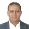 Ashraf Nada