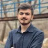 Mohammadreza Mohammadi