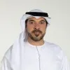 HE Moosa Al Hashemi