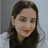 Reema Chaudhary