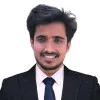 Shailesh Pawar