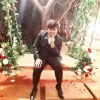 Saurav Dubey