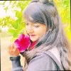Swara khot
