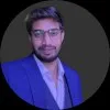 Divyansh Rathore