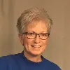 Sharon Force