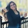 Divyanshi Jain