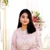 Nazifa Anjum