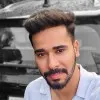 Sachin Kumar