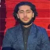 Syed Ahmed