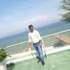Ashiwani Singh