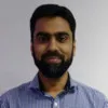 Wajihuddin Mohammad PhD