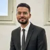 Taha Ahmed