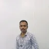 Chetan mulik