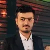 Aniket Pipaliya