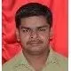 SANJAY KUMAR