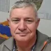 Allan Lewthwaite