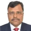 Vivek Gupta