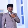 Sandeep
