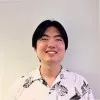 Yimeng Ding